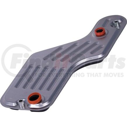 PT1281 by PREMIUM GUARD - Transmission Filter Kit