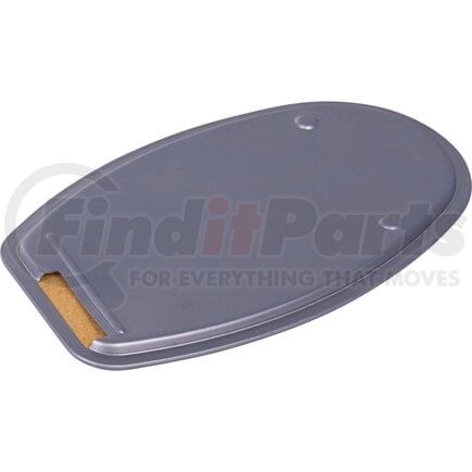 PT1286 by PREMIUM GUARD - pt1286