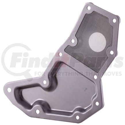 PT225 by PREMIUM GUARD - Transmission Filter Kit