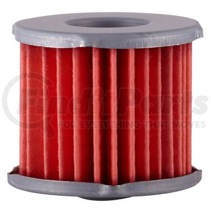 PT99441 by PREMIUM GUARD - pt99441