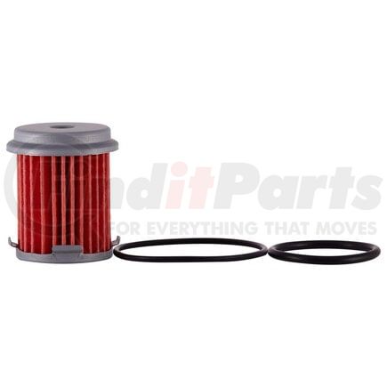 PT99442 by PREMIUM GUARD - Transmission Filter Kit
