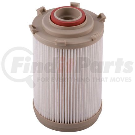 DF3258 by PREMIUM GUARD - Fuel Filter