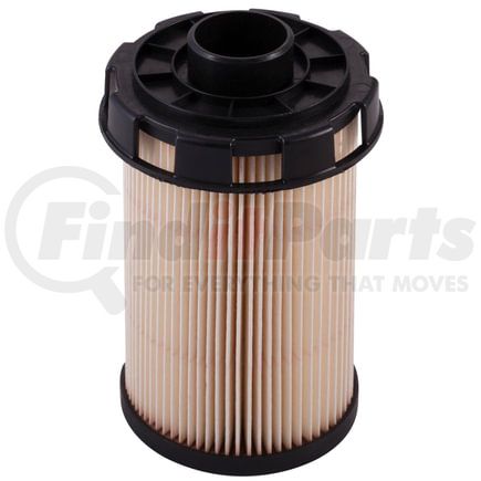 DF3252 by PREMIUM GUARD - Fuel Filter