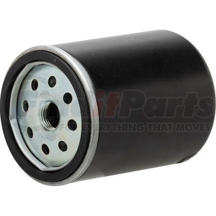 DF4675 by PREMIUM GUARD - Fuel Filter