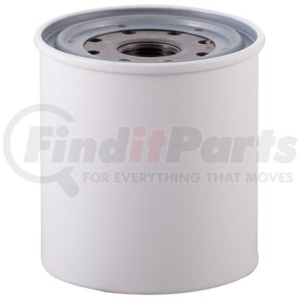 DF4597 by PREMIUM GUARD - Fuel Filter