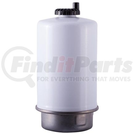 DF5299 by PREMIUM GUARD - Fuel Filter
