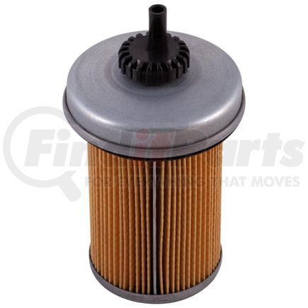 DF7358 by PREMIUM GUARD - Fuel Filter