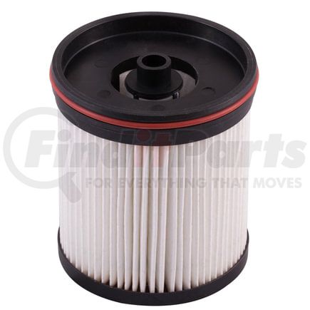 DF99380 by PREMIUM GUARD - df99380