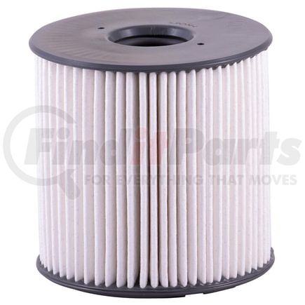 Premium Guard DF99569 Fuel Filter df99569
