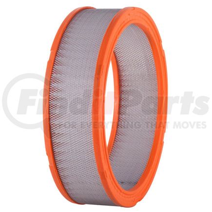 PA3195 by PREMIUM GUARD - pa3195