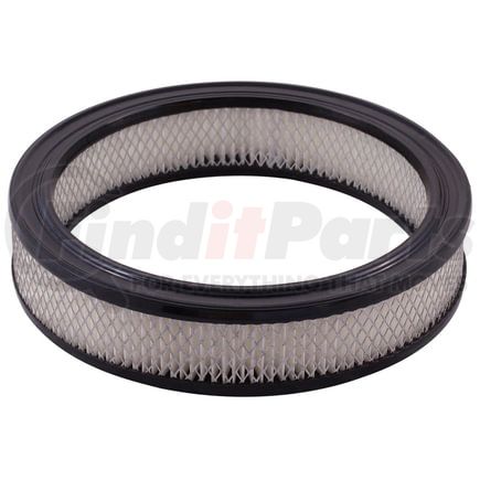 PA3 by PREMIUM GUARD - pa3