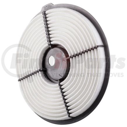 PA4600 by PREMIUM GUARD - pa4600