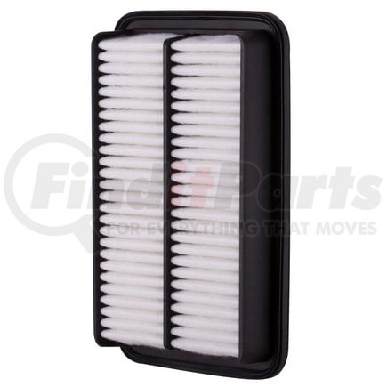 PA4601 by PREMIUM GUARD - pa4601