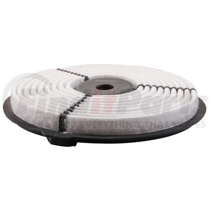 PA4613 by PREMIUM GUARD - pa4613