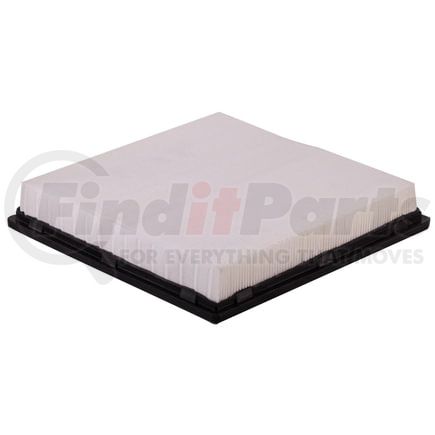 PA4632 by PREMIUM GUARD - pa4632