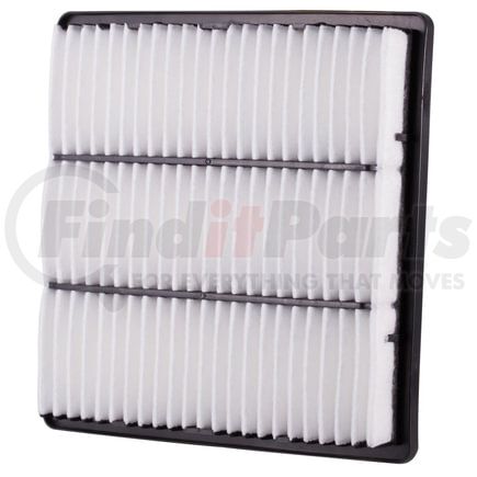 PA4715 by PREMIUM GUARD - pa4715