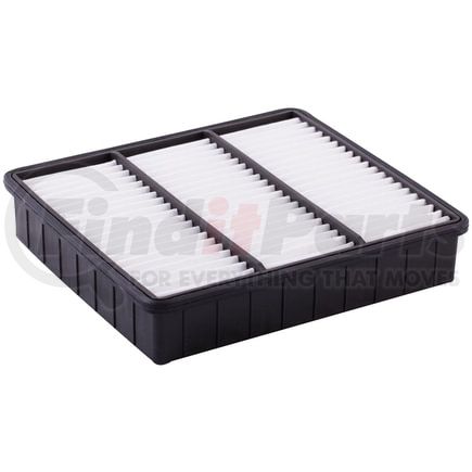 PA4839 by PREMIUM GUARD - pa4839