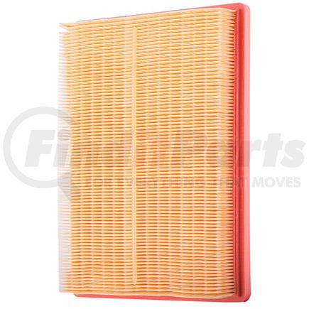 PA4868 by PREMIUM GUARD - pa4868