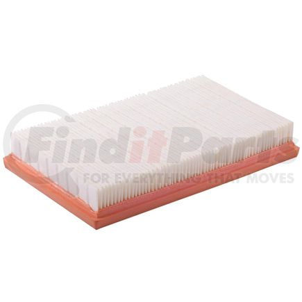 PA5077 by PREMIUM GUARD - pa5077