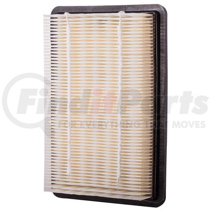 Premium Guard PA5207 Engine Air Filter pa5207