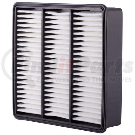 PA5244F by PREMIUM GUARD