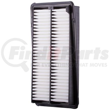 PA5249F by PREMIUM GUARD