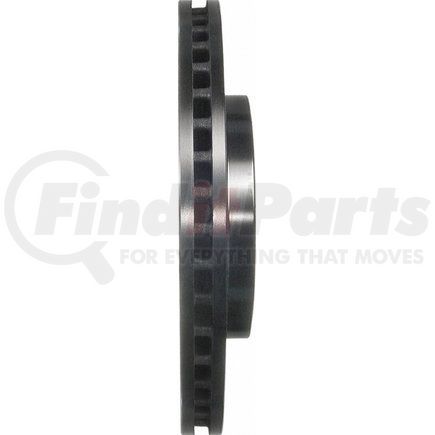 Wagner BD126298 Disc Brake Rotor Wagner BD126298 Brake Rotor