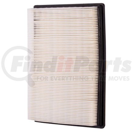 PA5265 by PREMIUM GUARD - pa5265