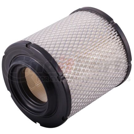 PA5306 by PREMIUM GUARD - pa5306