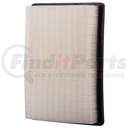Premium Guard PA5330 Engine Air Filter pa5330