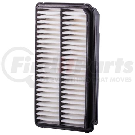 PA5352 by PREMIUM GUARD - pa5352