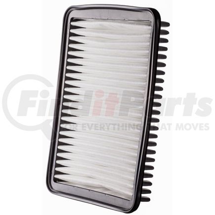 PA5359 by PREMIUM GUARD - pa5359