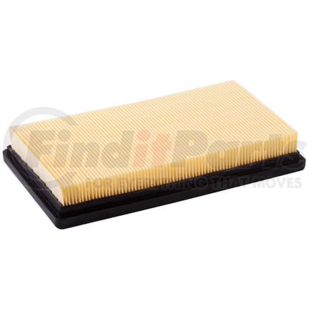 Premium Guard PA5421 Engine Air Filter pa5421
