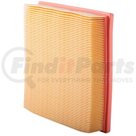 PA5441 by PREMIUM GUARD - pa5441