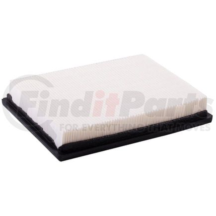 PA5461 by PREMIUM GUARD - pa5461