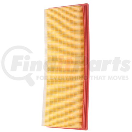 PA5467 by PREMIUM GUARD - pa5467