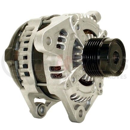 11063N by MPA ELECTRICAL - Alternator - New