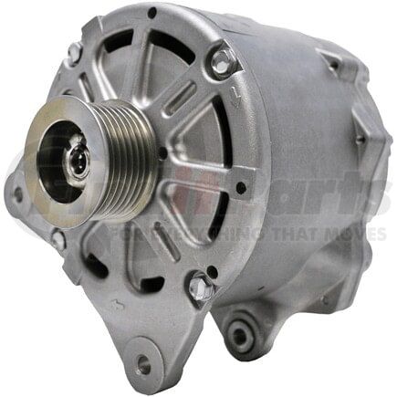 11246 by MPA ELECTRICAL - Alternator Remanufactured Standard