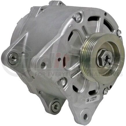 11483 by MPA ELECTRICAL - Alternator Remanufactured Standard