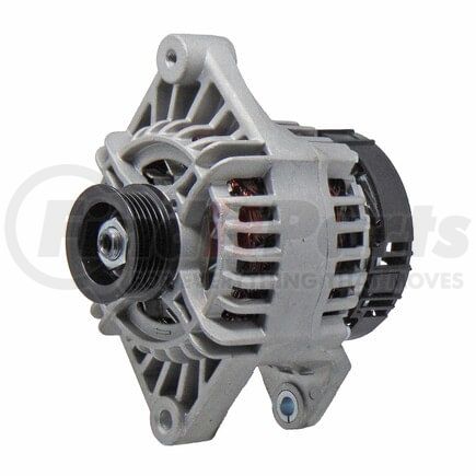 11627 by MPA ELECTRICAL