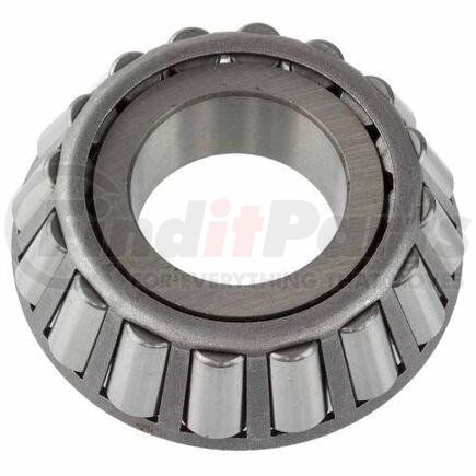 WA72200C by NEWSTAR - TAPERED CONE ID 2.00"DIMENSIONS:BORE: 2 INCHINSIDE DIAMETER: 50.8 MILLIMETERINSIDE DIAMETER: 2 INCHOUTSIDE DIAMETER: 4.875 INCH