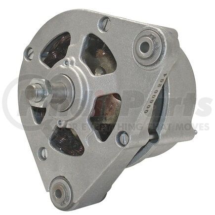 13113 by MPA ELECTRICAL - Alternator Remanufactured Standard