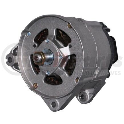 13405 by MPA ELECTRICAL - Alternator Remanufactured Standard