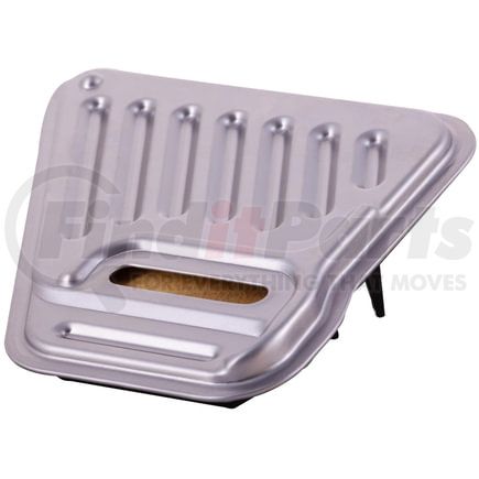 Premium Guard PT1242 Transmission Filter Kit pt1242