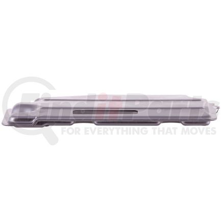 Premium Guard PT1245 Transmission Filter Kit pt1245