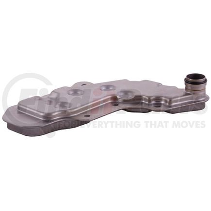 Premium Guard PT1258 Transmission Filter Kit Transmission Filter Kit
