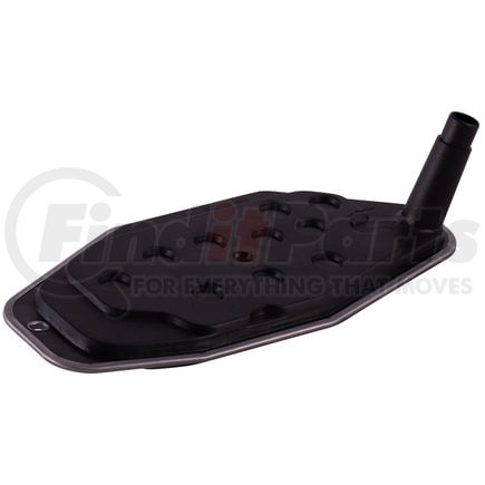 PT1271 by PREMIUM GUARD - pt1271