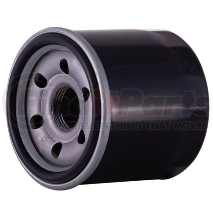 PT1285 by PREMIUM GUARD - Transmission Filter Kit