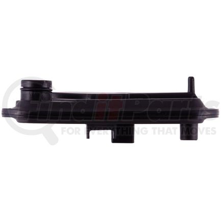 Premium Guard PT1288 Transmission Filter Kit Transmission Filter Kit