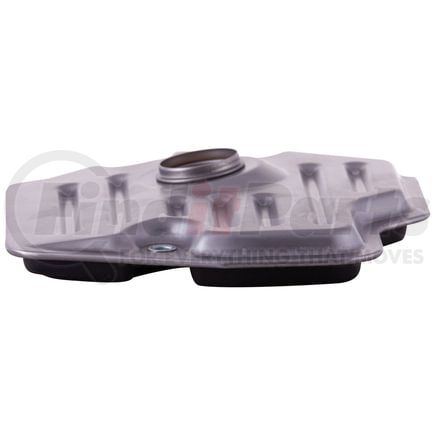 Premium Guard PT1293 Transmission Filter Kit pt1293